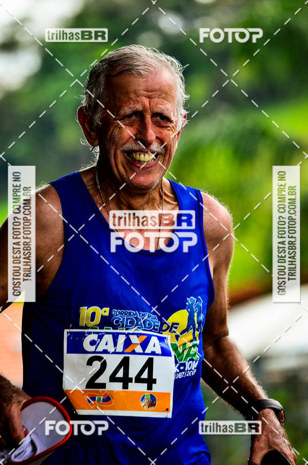 Buy your photos of the event10 corrida de Angelina on Fotop