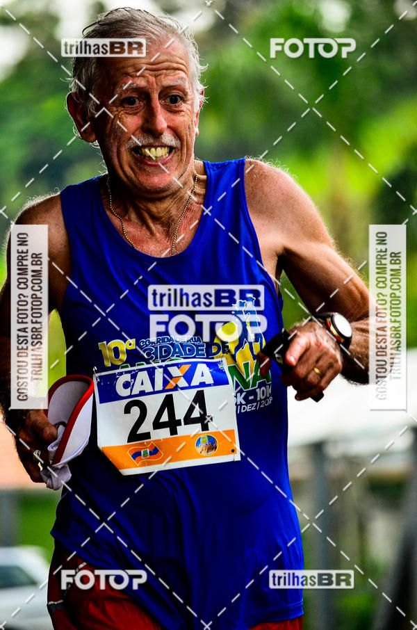 Buy your photos of the event10 corrida de Angelina on Fotop