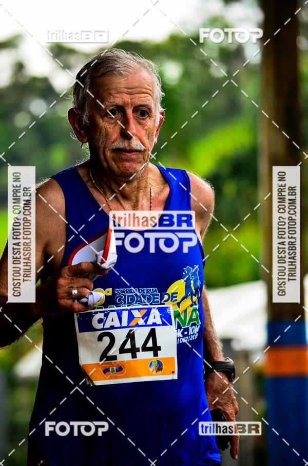 Buy your photos of the event10 corrida de Angelina on Fotop