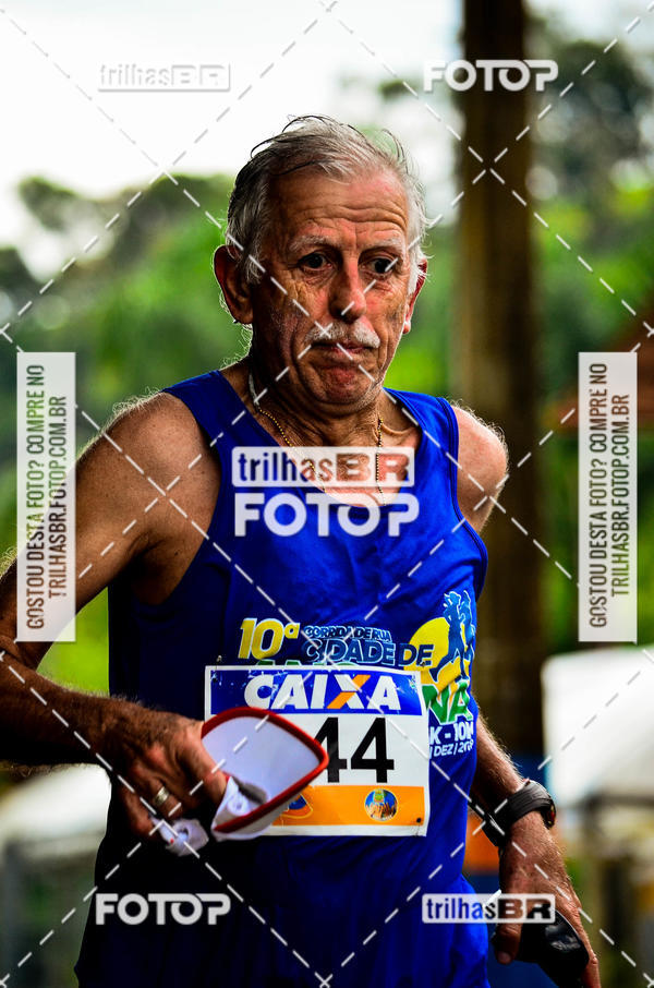 Buy your photos of the event10 corrida de Angelina on Fotop