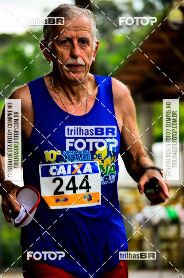 Buy your photos of the event10 corrida de Angelina on Fotop