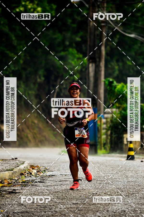 Buy your photos of the event10 corrida de Angelina on Fotop