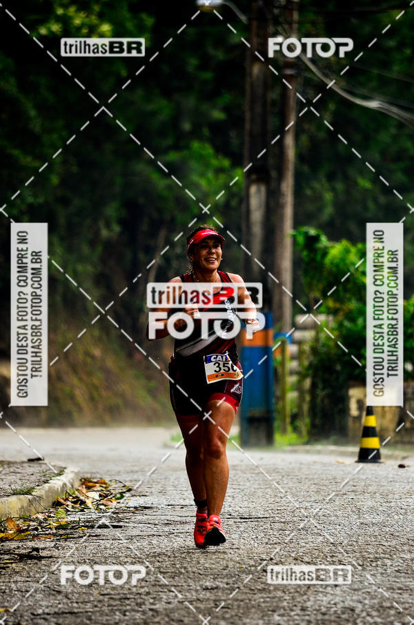 Buy your photos of the event10 corrida de Angelina on Fotop