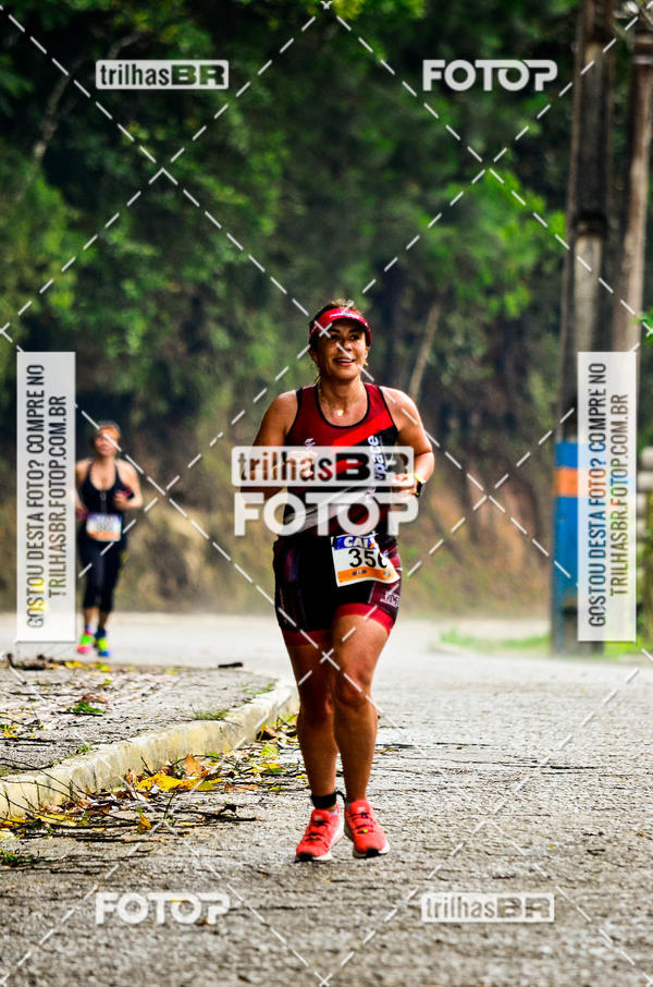 Buy your photos of the event10 corrida de Angelina on Fotop