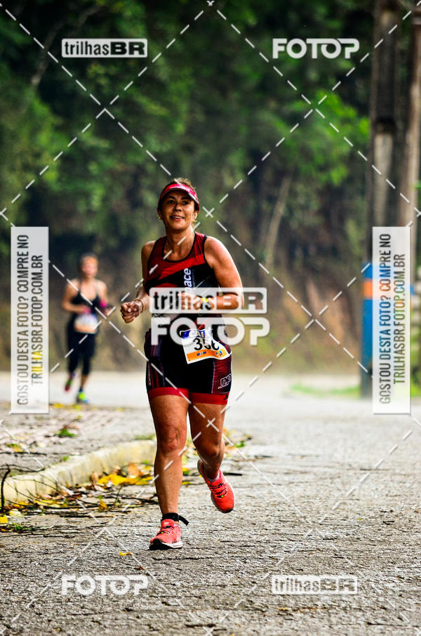 Buy your photos of the event10 corrida de Angelina on Fotop