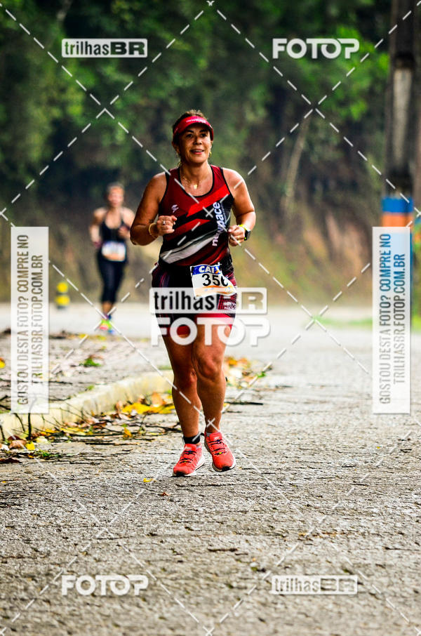 Buy your photos of the event10 corrida de Angelina on Fotop