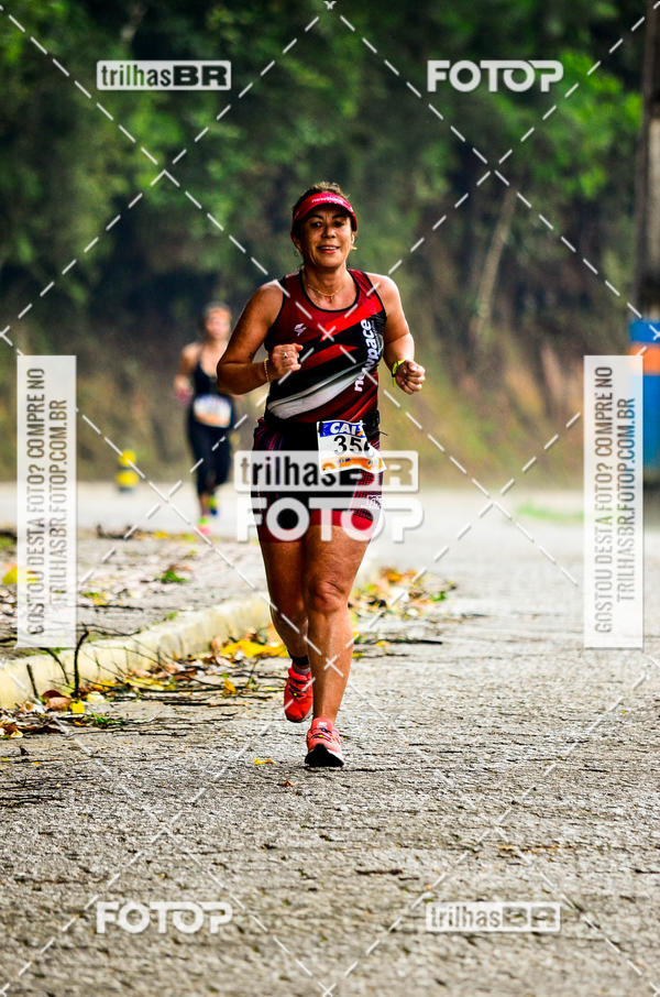 Buy your photos of the event10 corrida de Angelina on Fotop