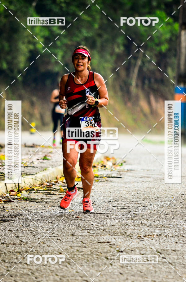 Buy your photos of the event10 corrida de Angelina on Fotop