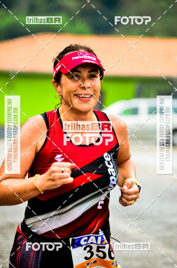 Buy your photos of the event10 corrida de Angelina on Fotop