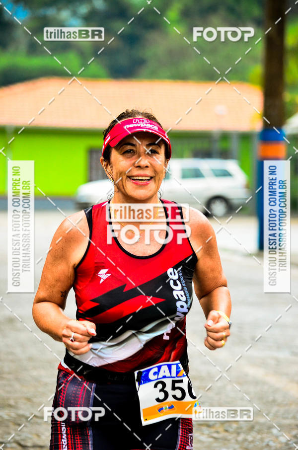 Buy your photos of the event10 corrida de Angelina on Fotop