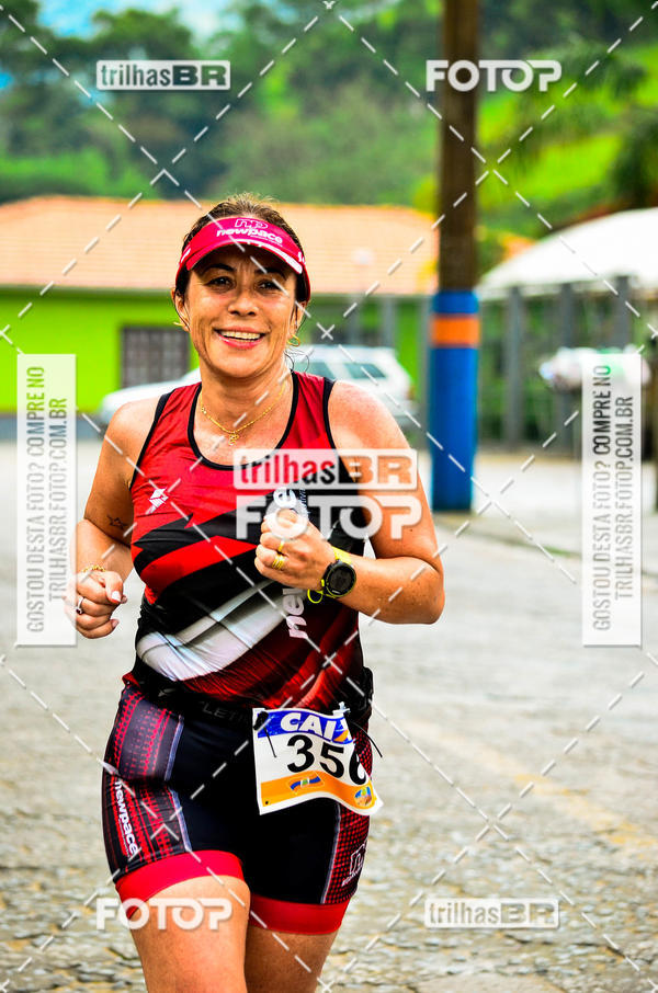 Buy your photos of the event10 corrida de Angelina on Fotop