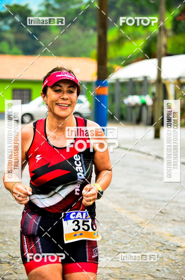 Buy your photos of the event10 corrida de Angelina on Fotop