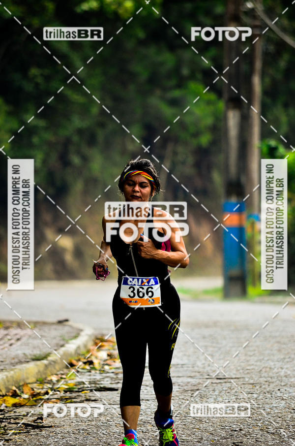 Buy your photos of the event10 corrida de Angelina on Fotop
