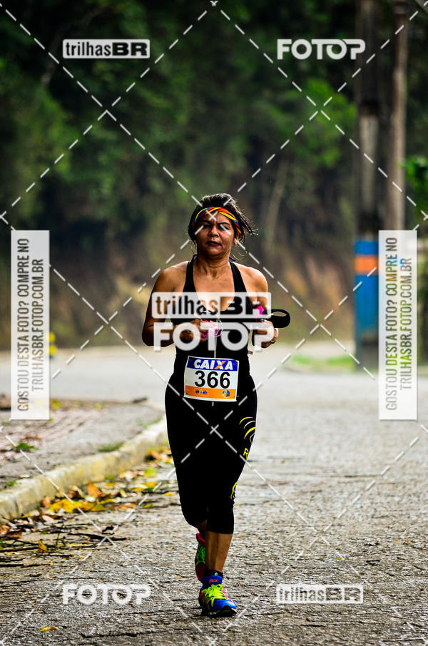 Buy your photos of the event10 corrida de Angelina on Fotop