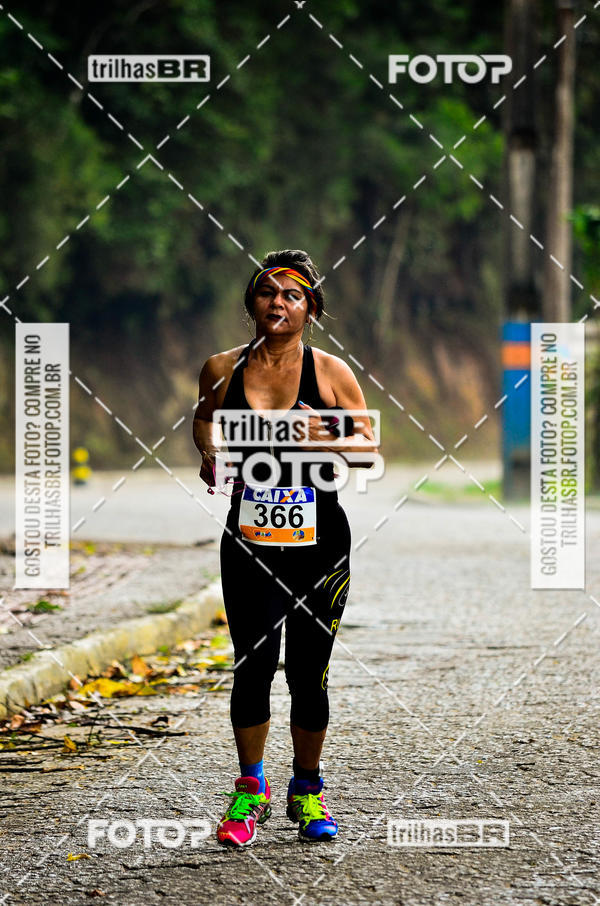 Buy your photos of the event10 corrida de Angelina on Fotop
