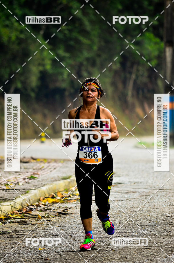 Buy your photos of the event10 corrida de Angelina on Fotop