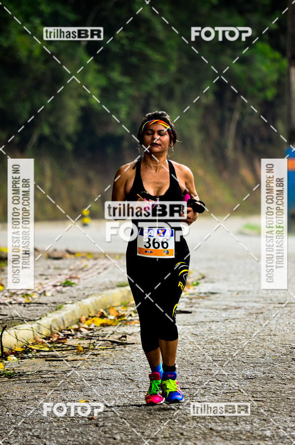 Buy your photos of the event10 corrida de Angelina on Fotop