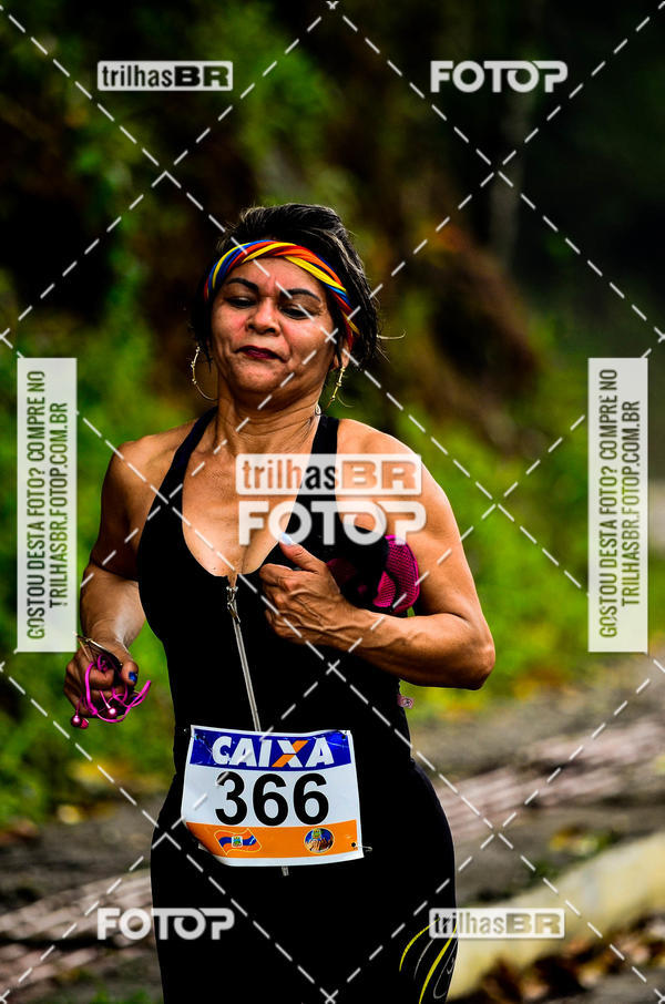 Buy your photos of the event10 corrida de Angelina on Fotop