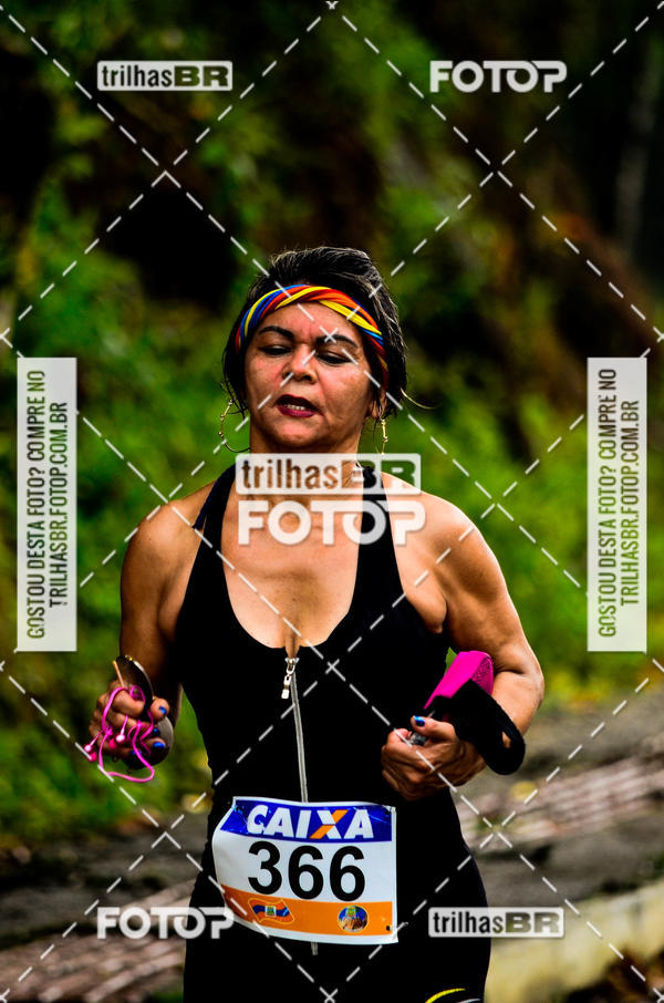 Buy your photos of the event10 corrida de Angelina on Fotop