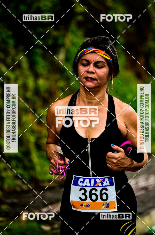 Buy your photos of the event10 corrida de Angelina on Fotop