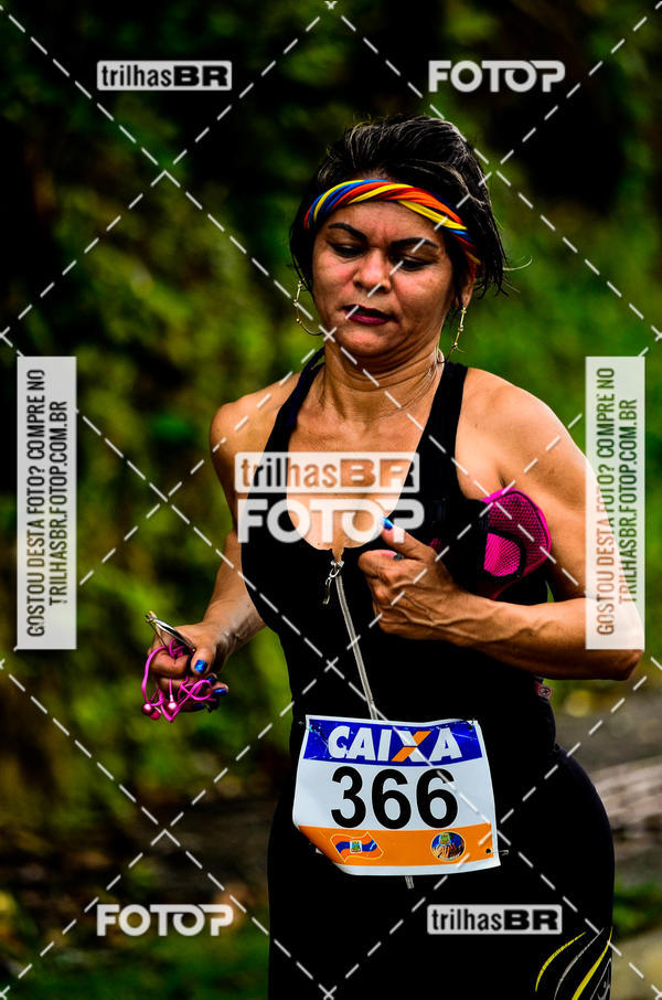 Buy your photos of the event10 corrida de Angelina on Fotop