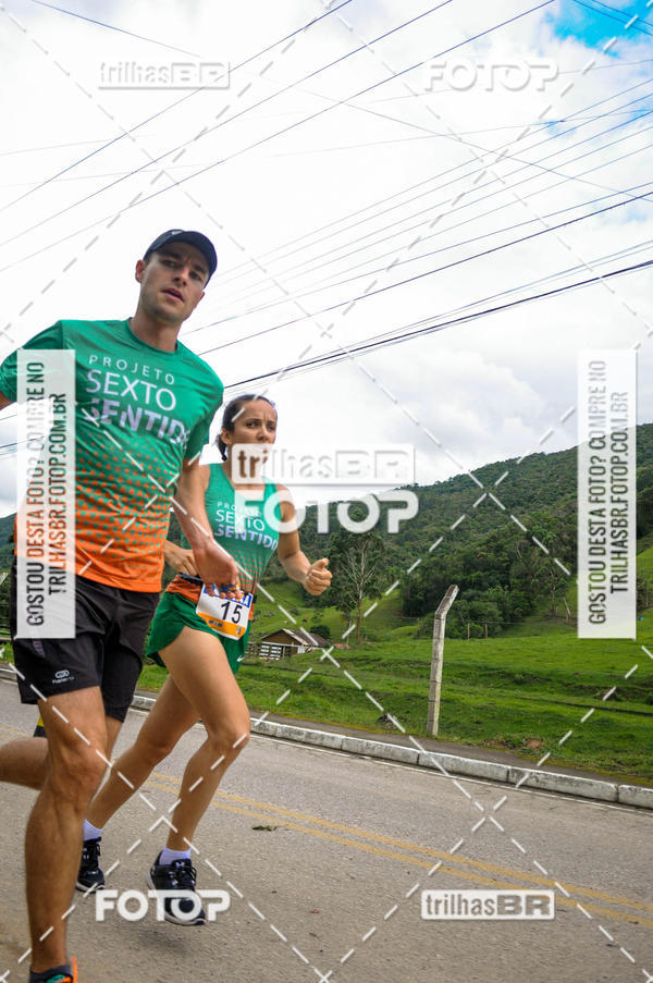 Buy your photos of the event10 corrida de Angelina on Fotop