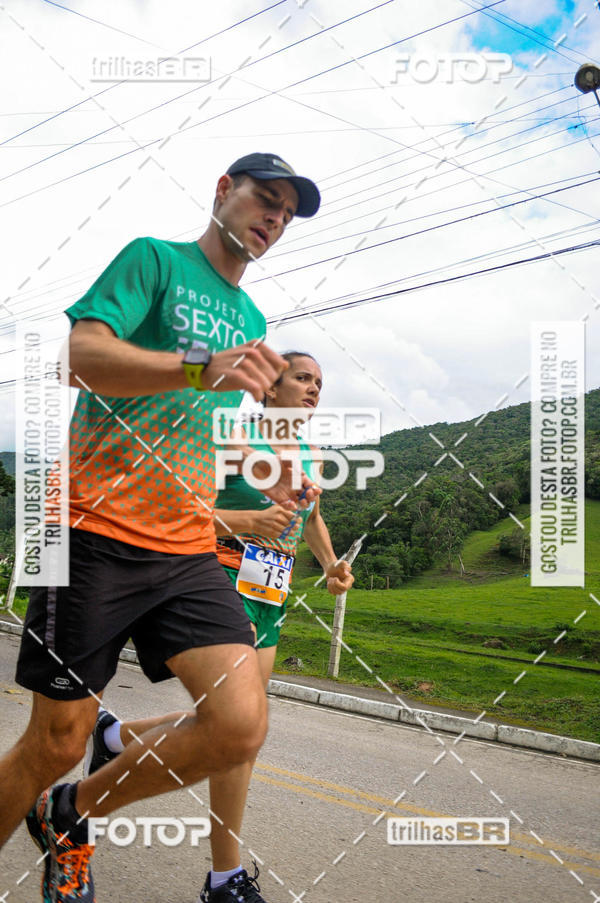 Buy your photos of the event10 corrida de Angelina on Fotop