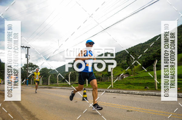 Buy your photos of the event10 corrida de Angelina on Fotop