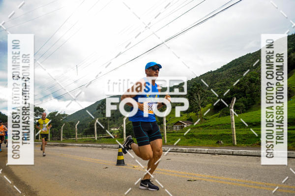 Buy your photos of the event10 corrida de Angelina on Fotop