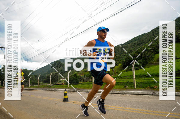 Buy your photos of the event10 corrida de Angelina on Fotop
