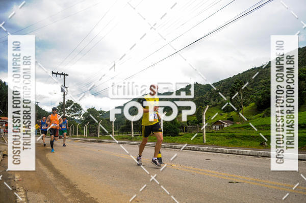 Buy your photos of the event10 corrida de Angelina on Fotop