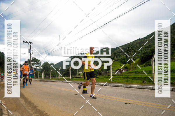 Buy your photos of the event10 corrida de Angelina on Fotop