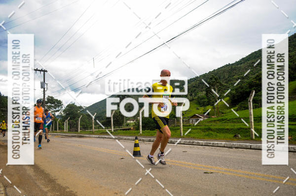 Buy your photos of the event10 corrida de Angelina on Fotop