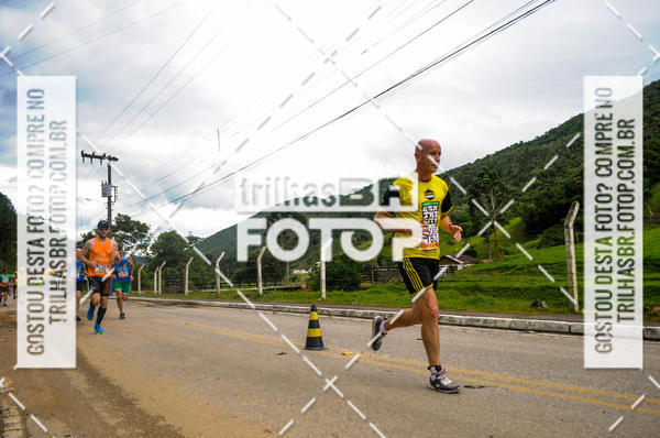 Buy your photos of the event10 corrida de Angelina on Fotop