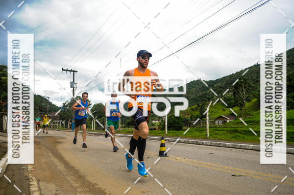 Buy your photos of the event10 corrida de Angelina on Fotop