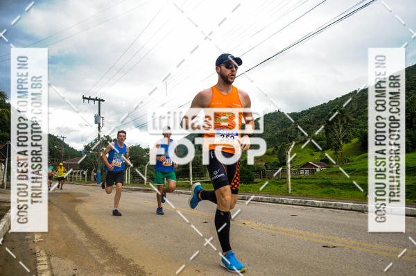 Buy your photos of the event10 corrida de Angelina on Fotop