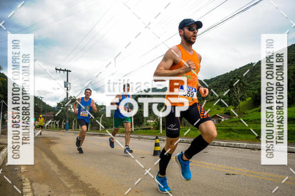 Buy your photos of the event10 corrida de Angelina on Fotop