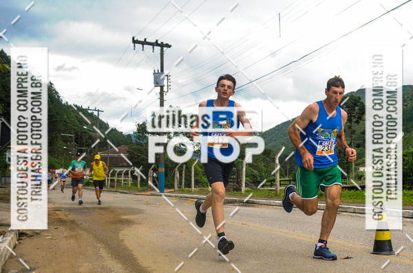 Buy your photos of the event10 corrida de Angelina on Fotop