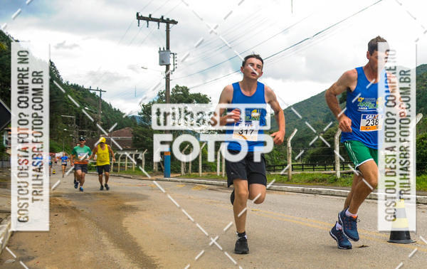 Buy your photos of the event10 corrida de Angelina on Fotop