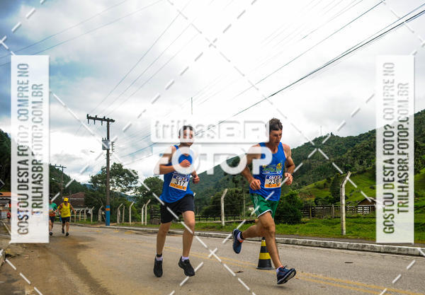 Buy your photos of the event10 corrida de Angelina on Fotop