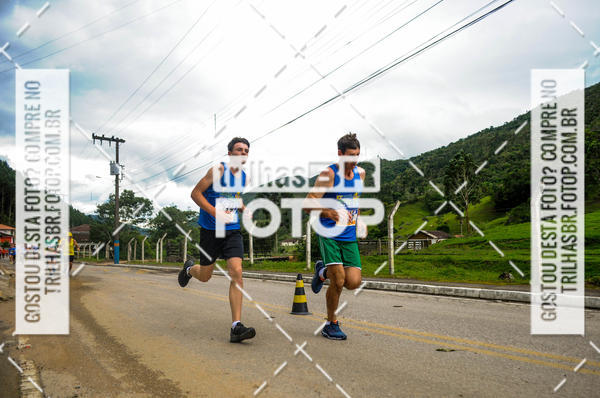 Buy your photos of the event10 corrida de Angelina on Fotop