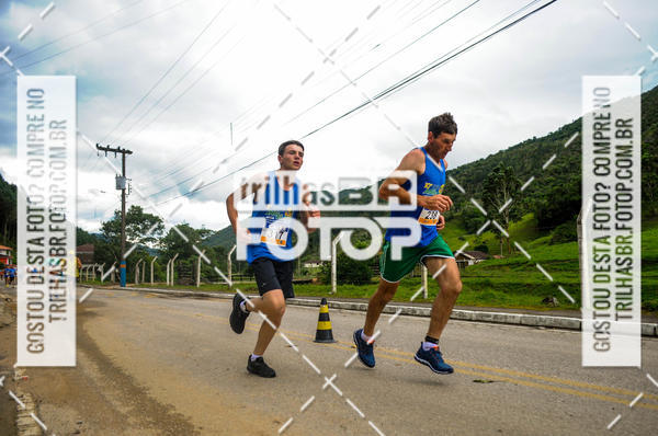 Buy your photos of the event10 corrida de Angelina on Fotop