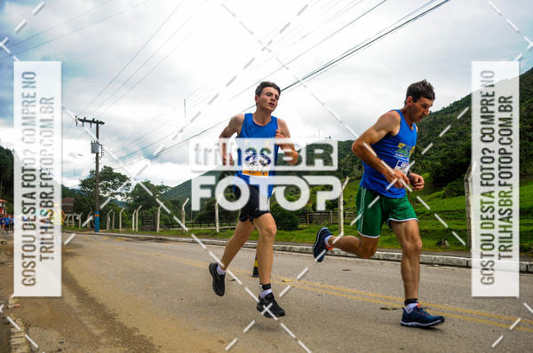 Buy your photos of the event10 corrida de Angelina on Fotop