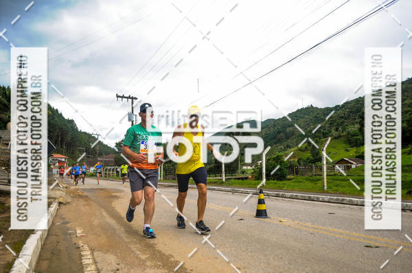Buy your photos of the event10 corrida de Angelina on Fotop
