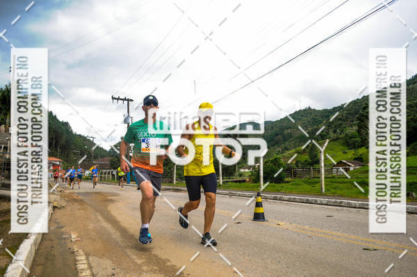 Buy your photos of the event10 corrida de Angelina on Fotop