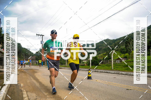 Buy your photos of the event10 corrida de Angelina on Fotop