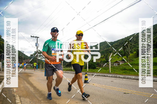 Buy your photos of the event10 corrida de Angelina on Fotop