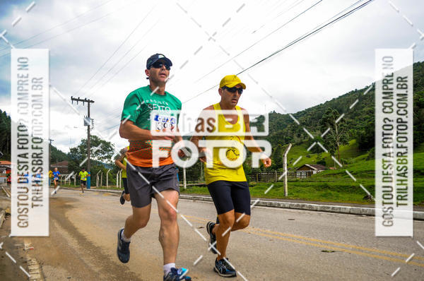 Buy your photos of the event10 corrida de Angelina on Fotop