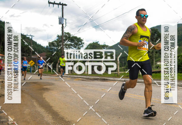 Buy your photos of the event10 corrida de Angelina on Fotop