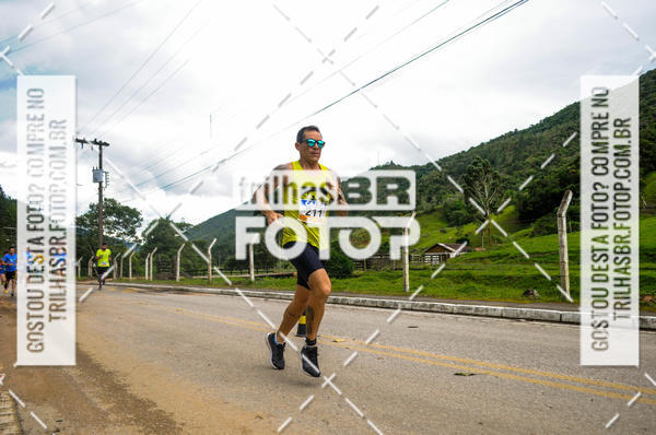 Buy your photos of the event10 corrida de Angelina on Fotop